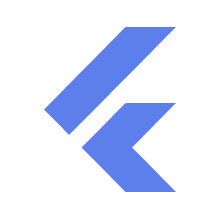 Flutter