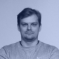 Антон Мишин